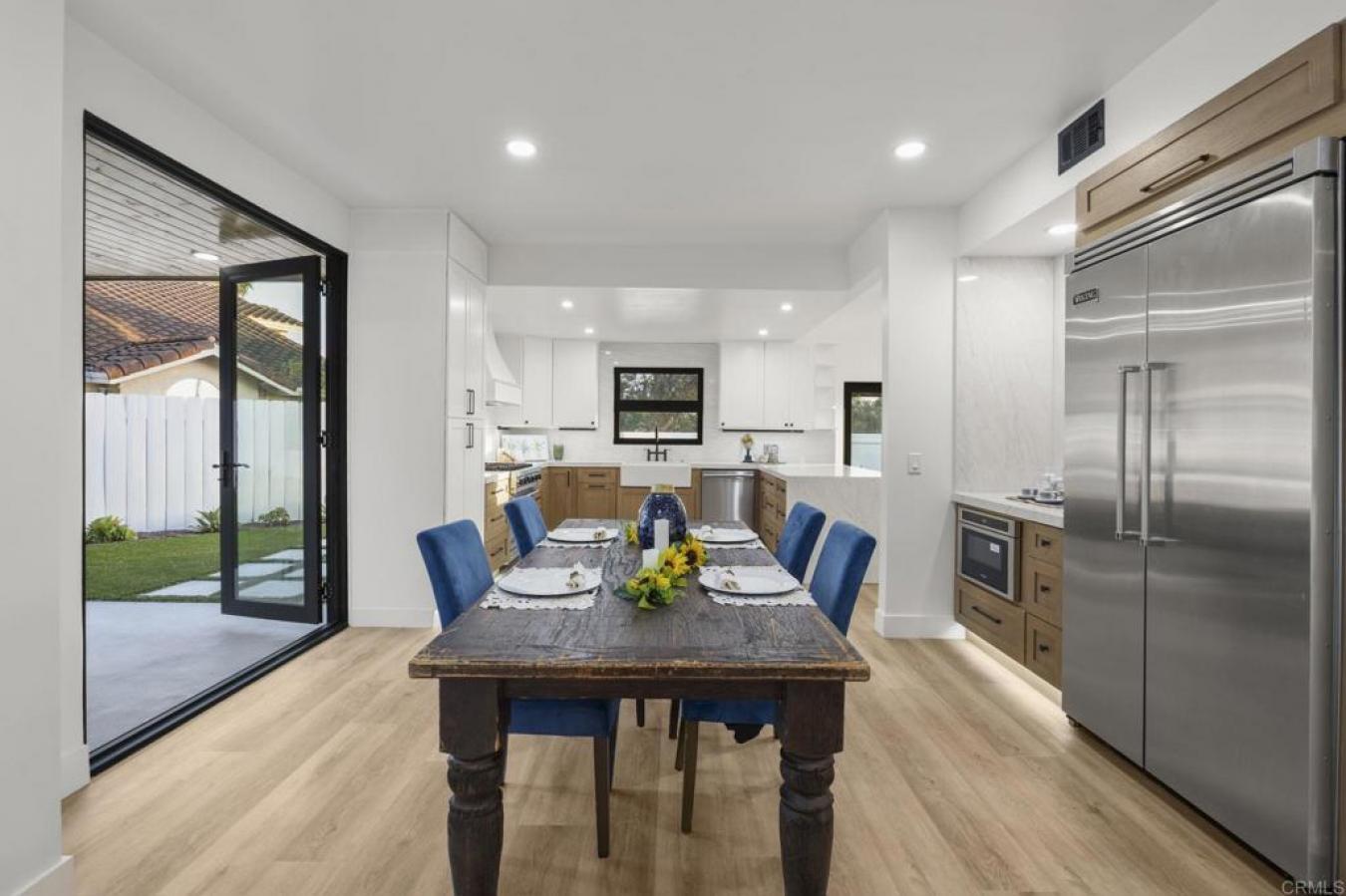 property-image-11