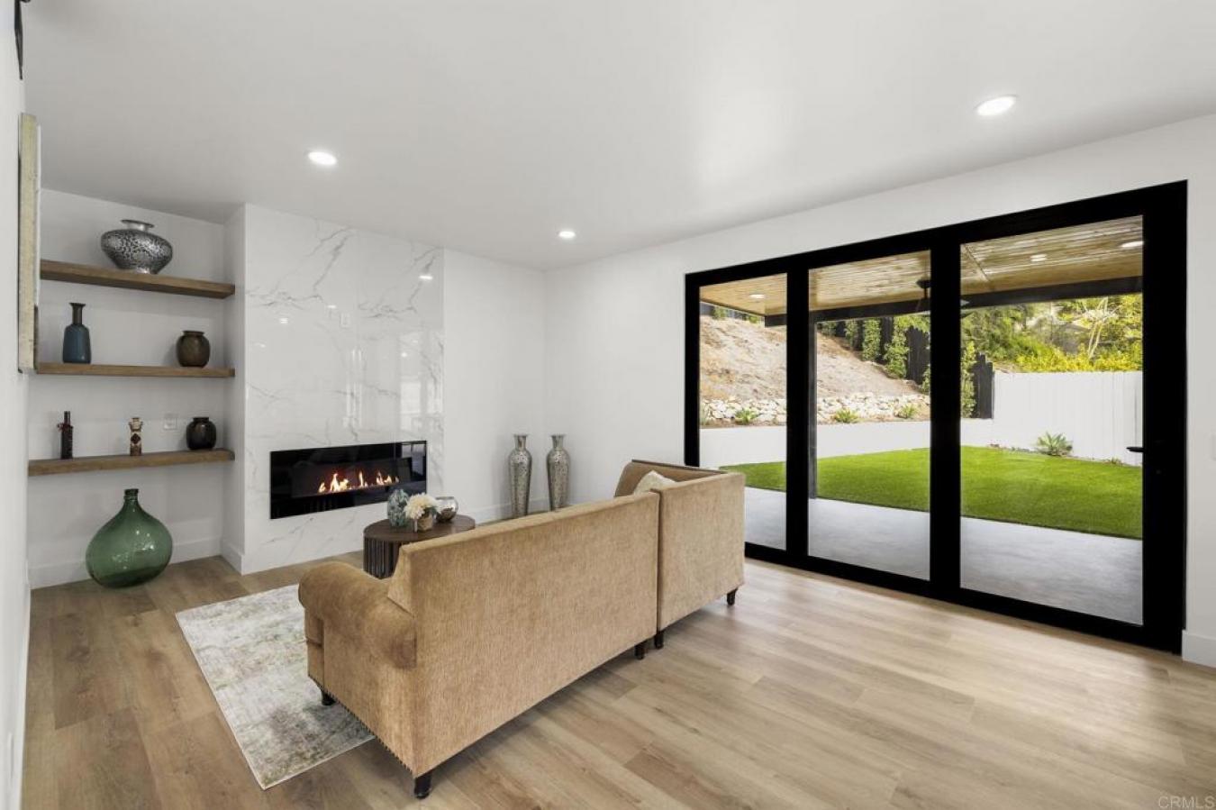 property-image-12