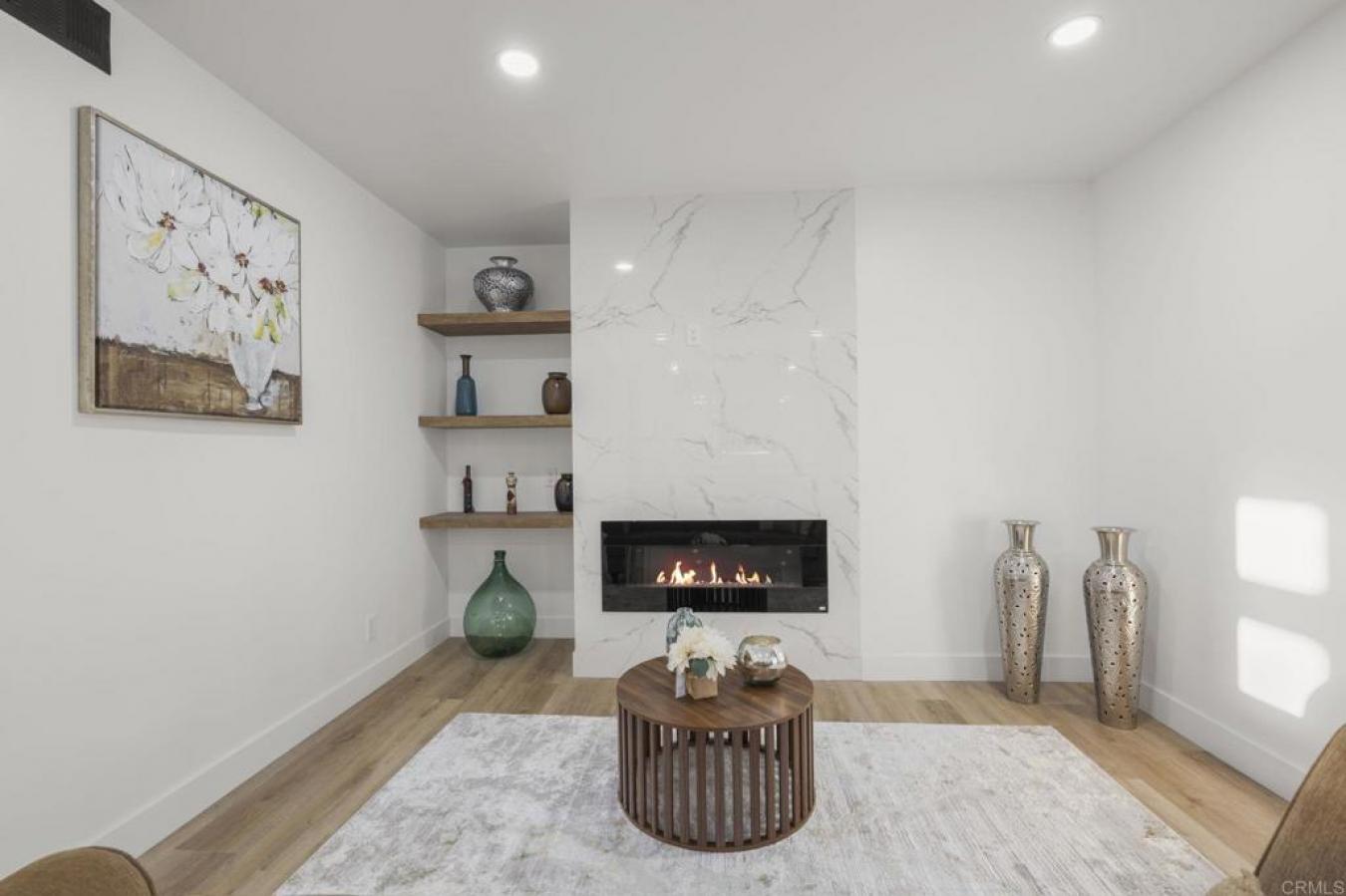 property-image-13