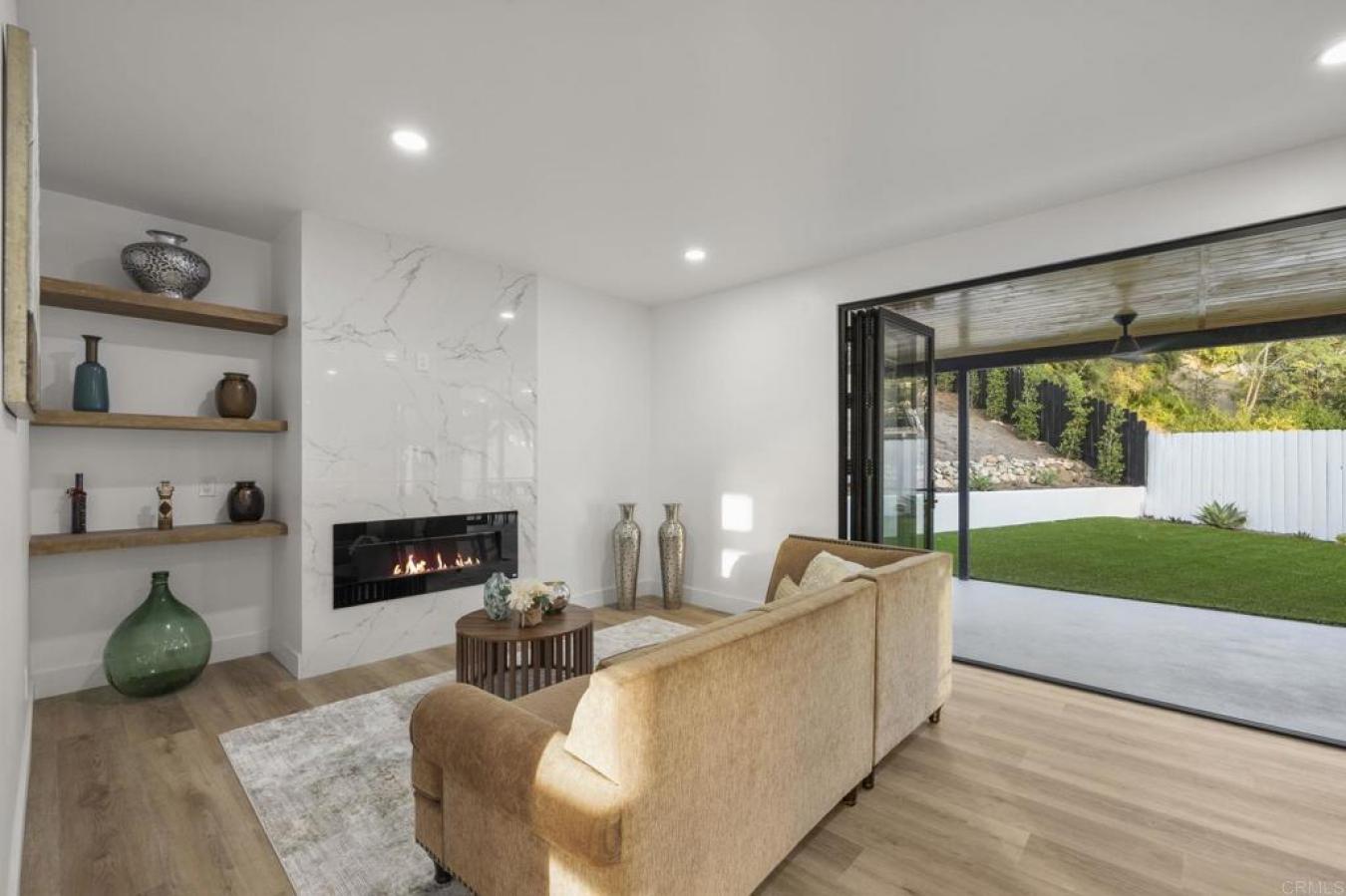 property-image-14