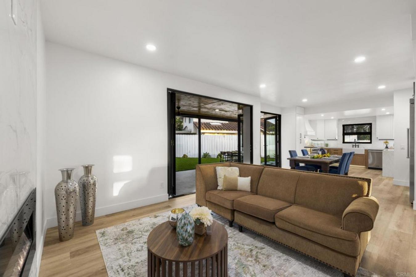 property-image-15