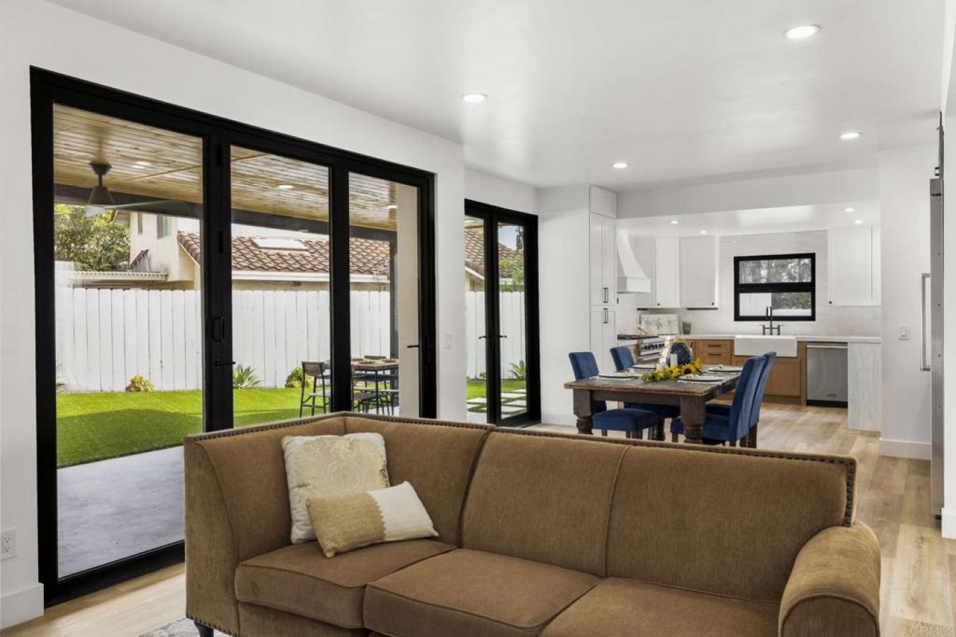 property-image-16