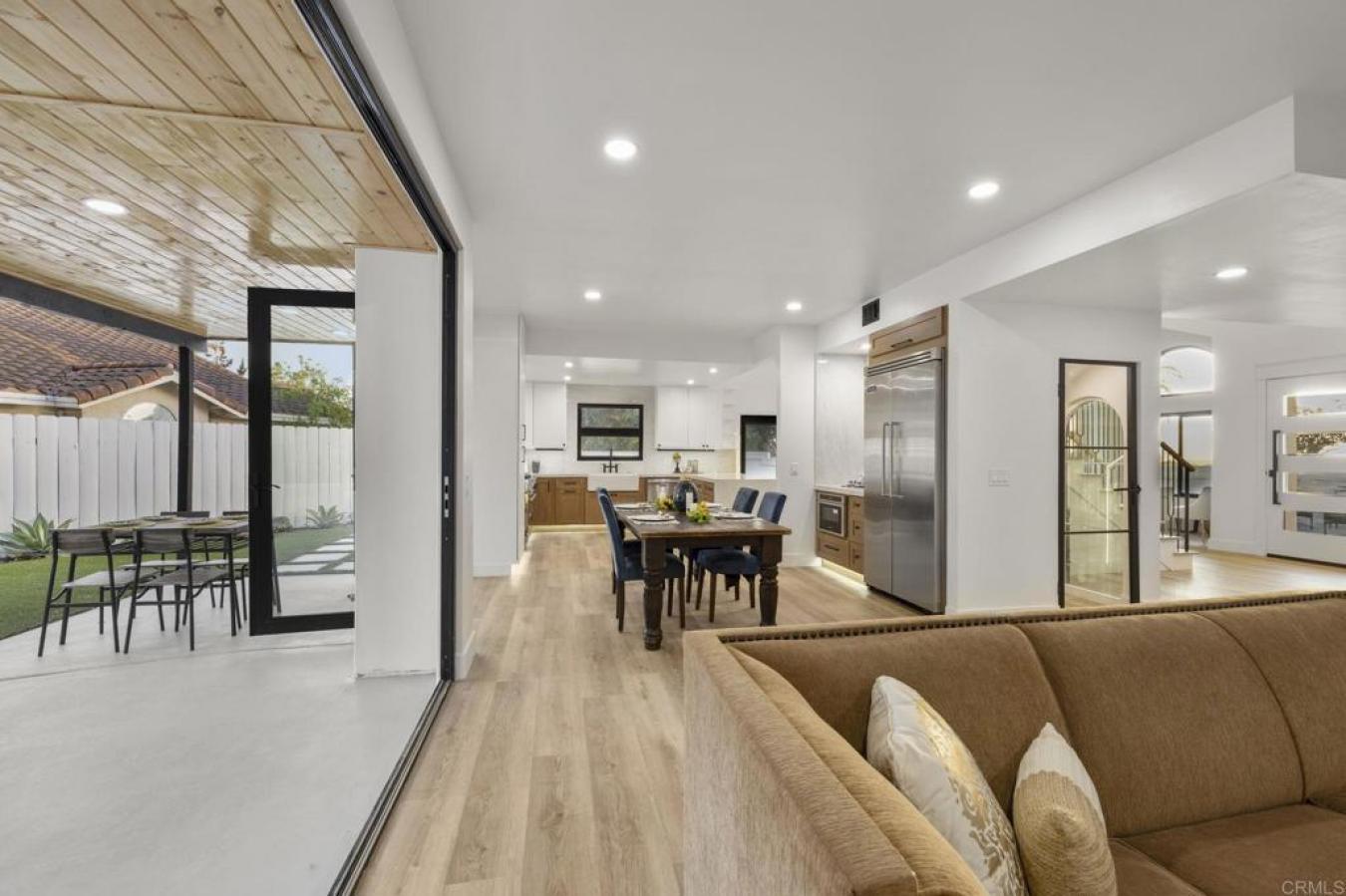 property-image-18