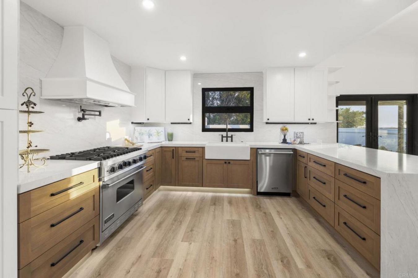 property-image-19