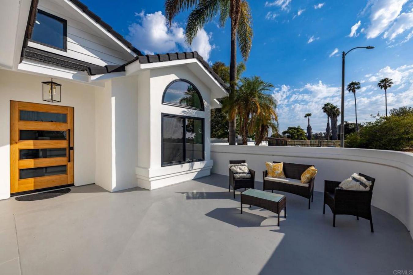 property-image-2