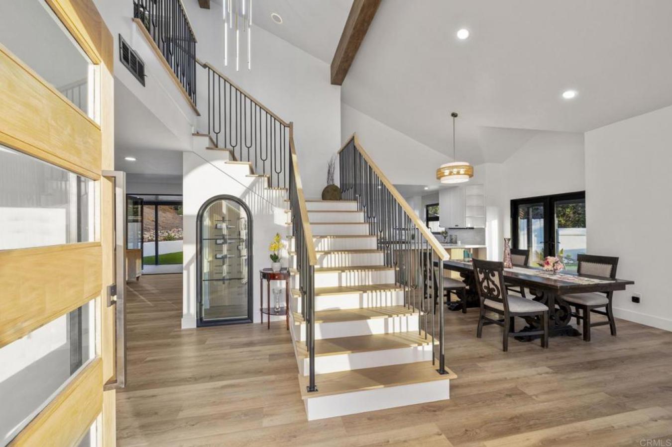 property-image-3