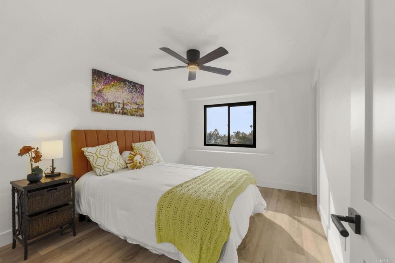 property-image-34