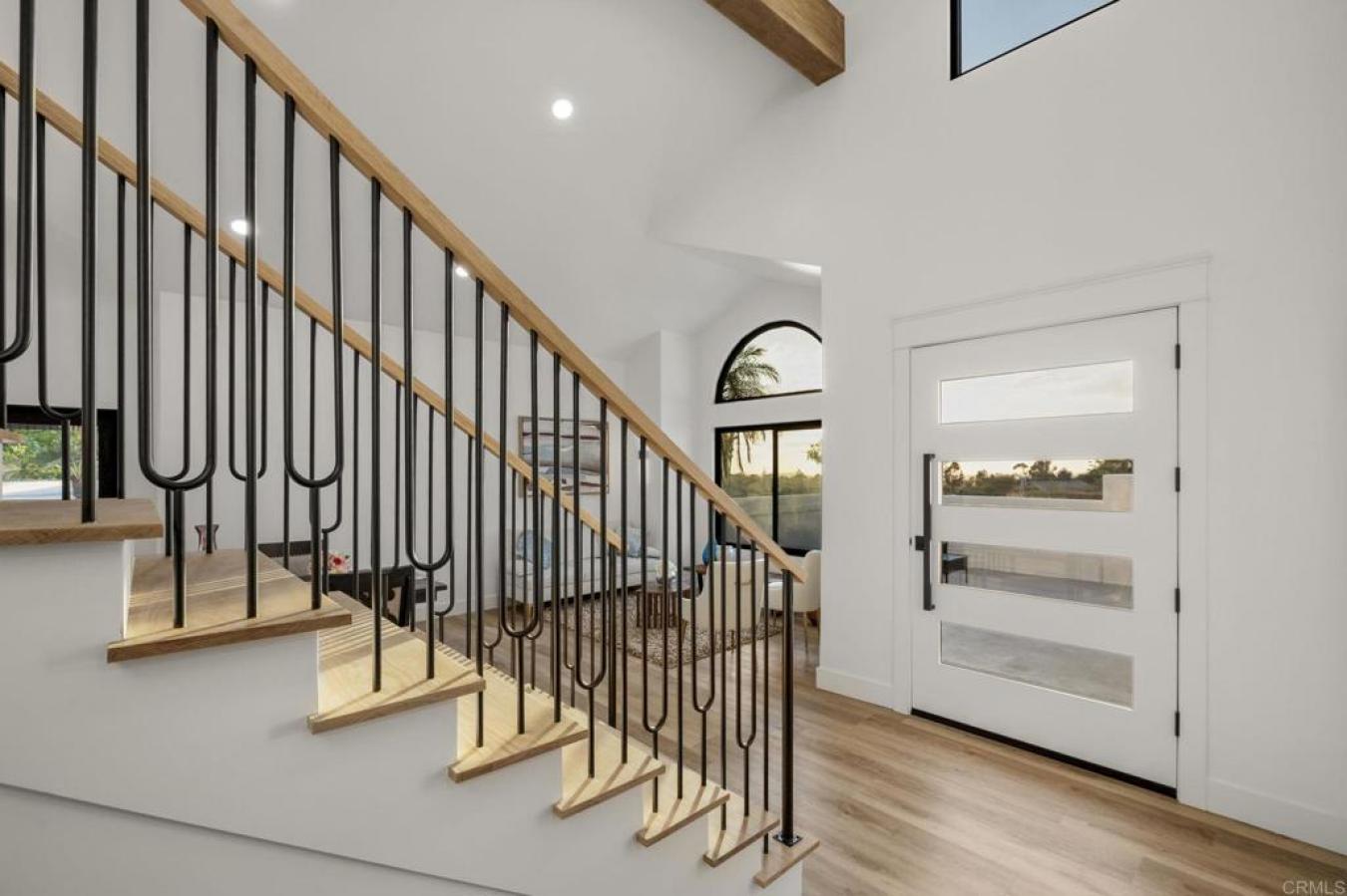 property-image-4