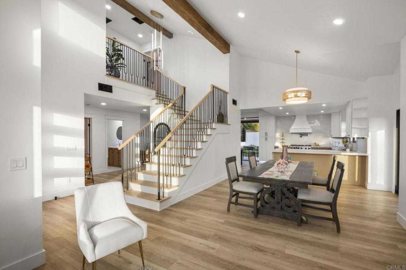 property-image-7