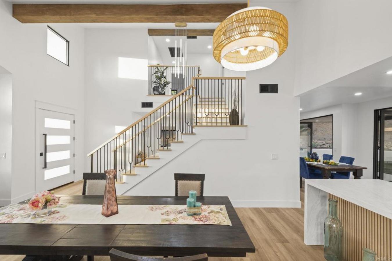 property-image-8