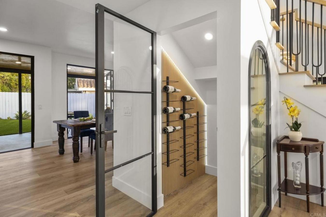 property-image-9