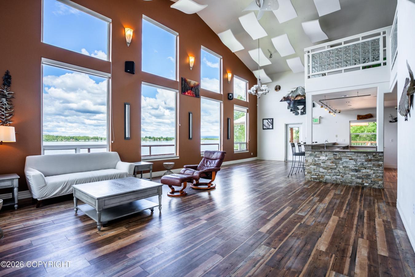 property-image-10