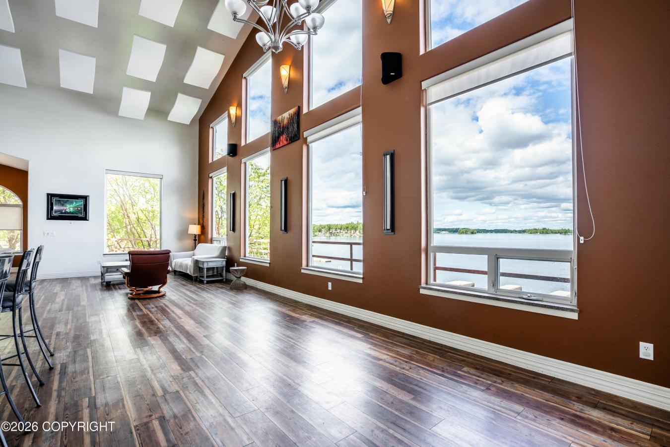 property-image-11