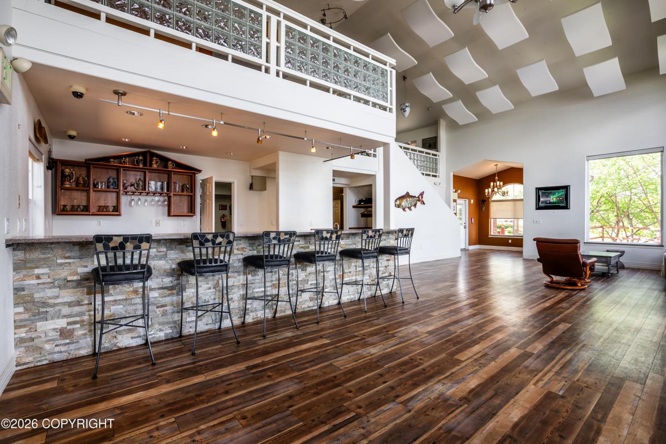property-image-12
