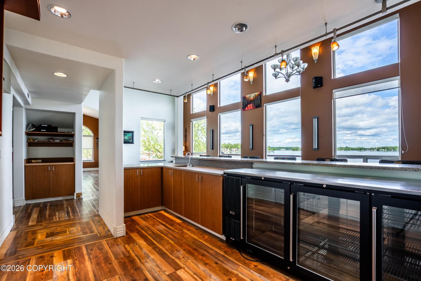property-image-14