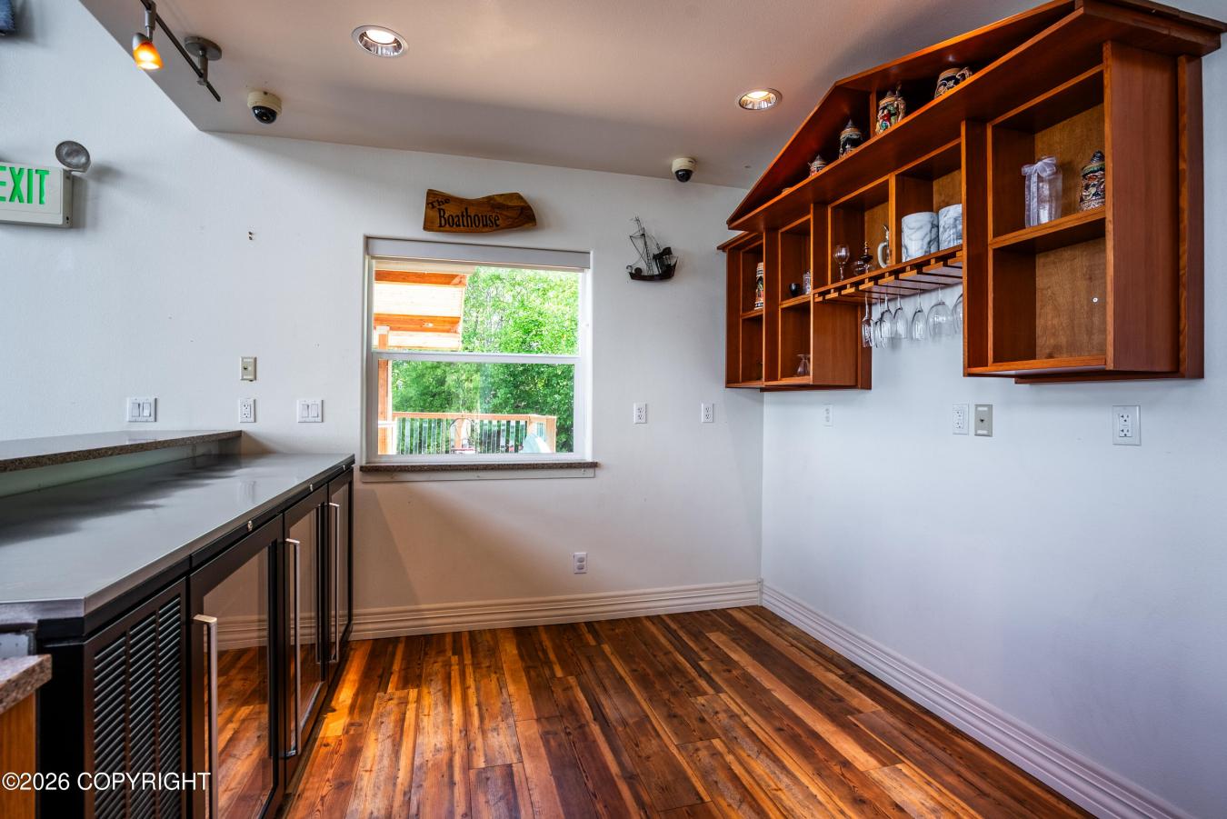 property-image-15
