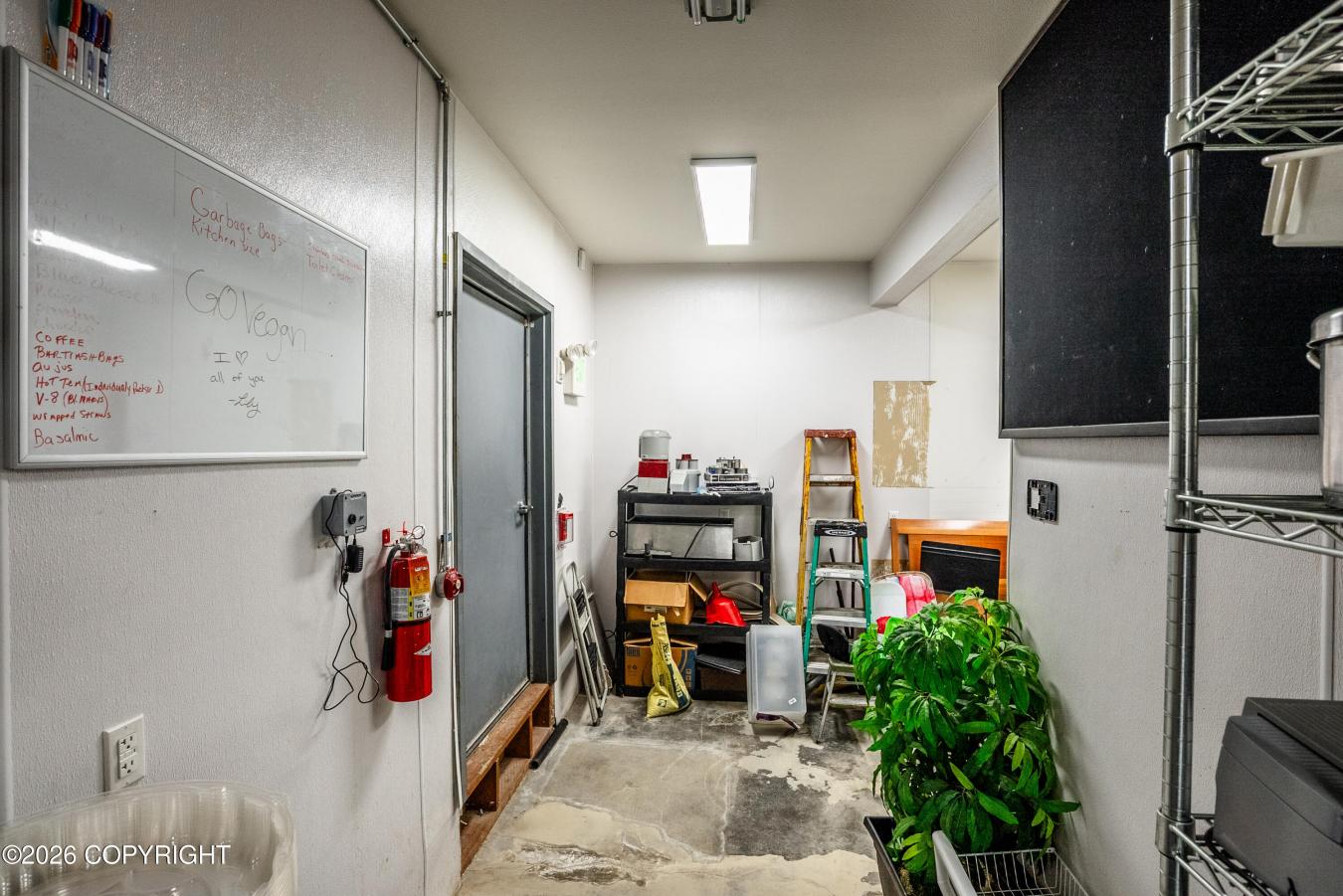 property-image-19