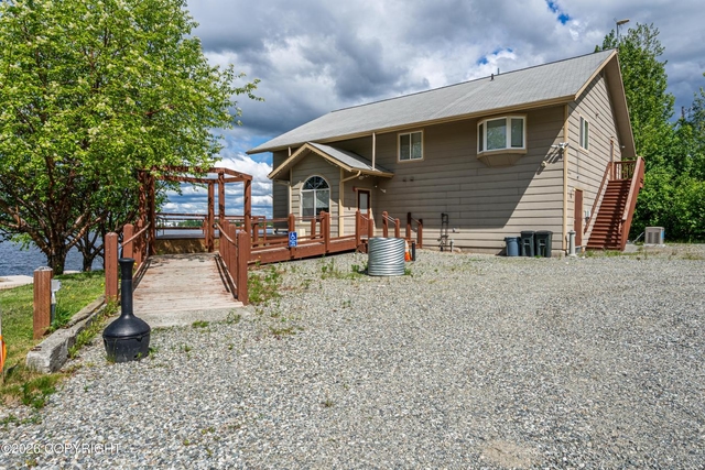 property-image-3