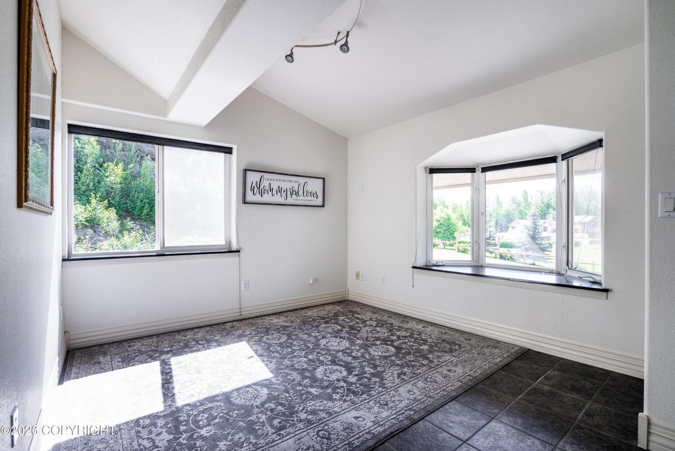 property-image-30