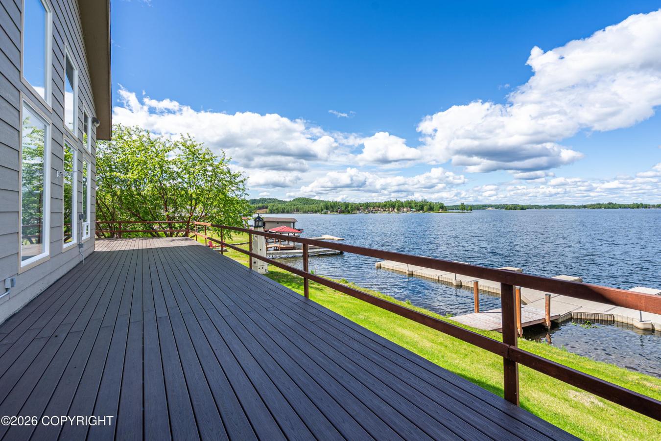 property-image-35