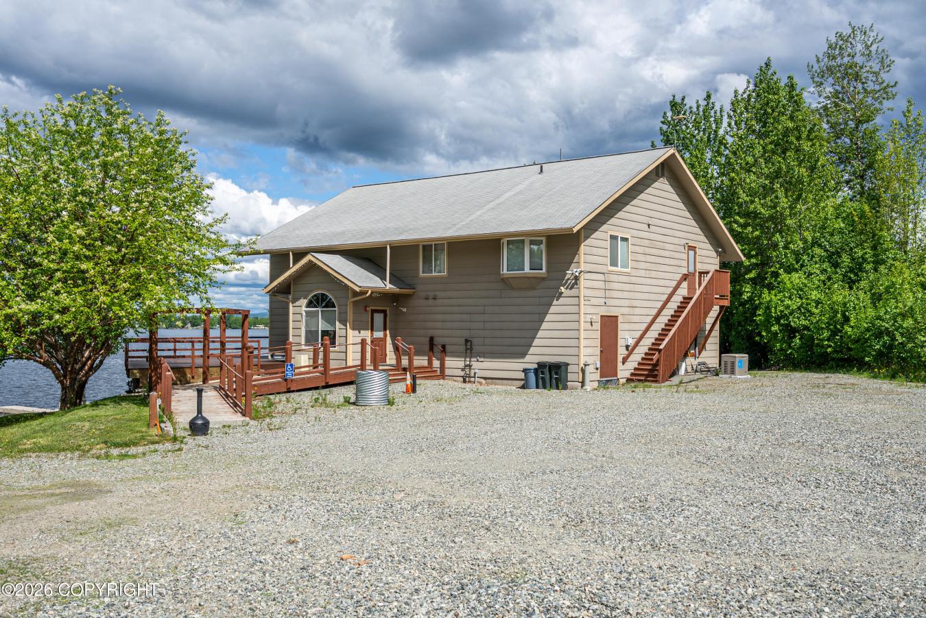 property-image-4