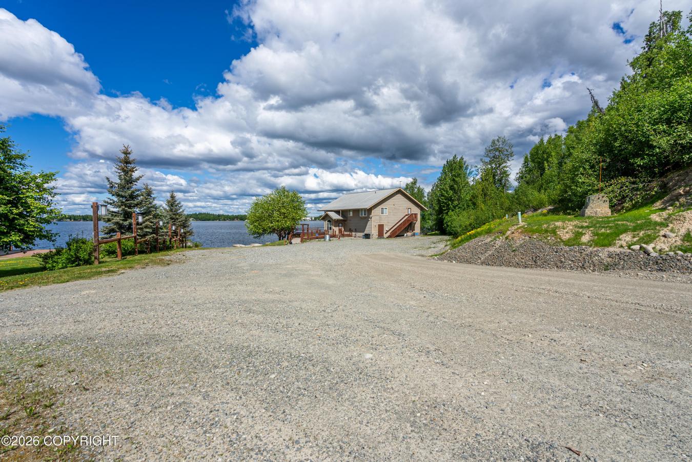 property-image-6