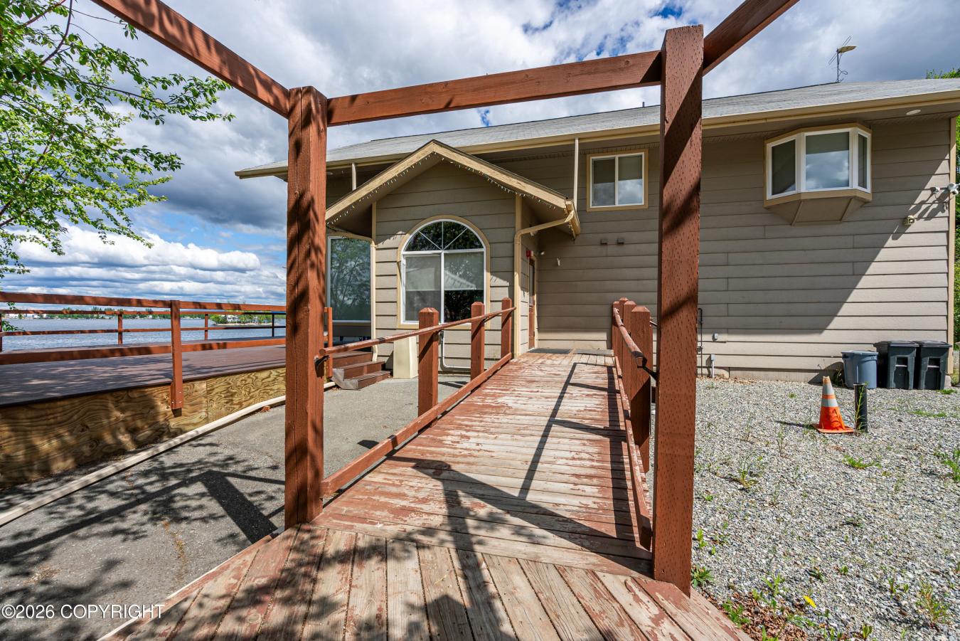 property-image-7