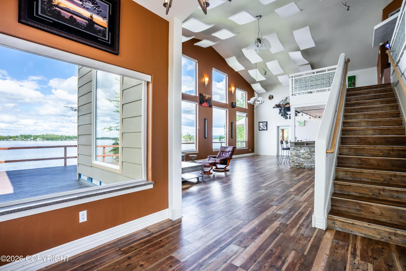 property-image-8
