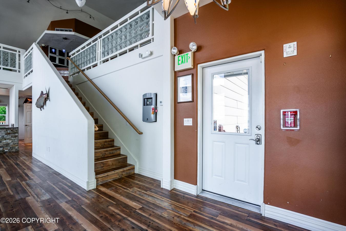 property-image-9