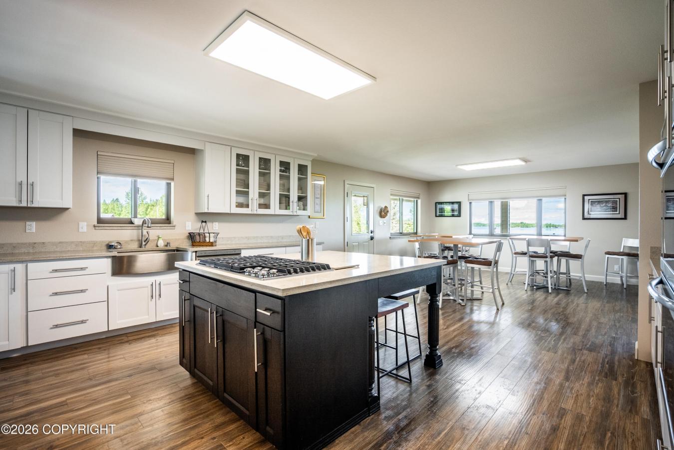 property-image-10