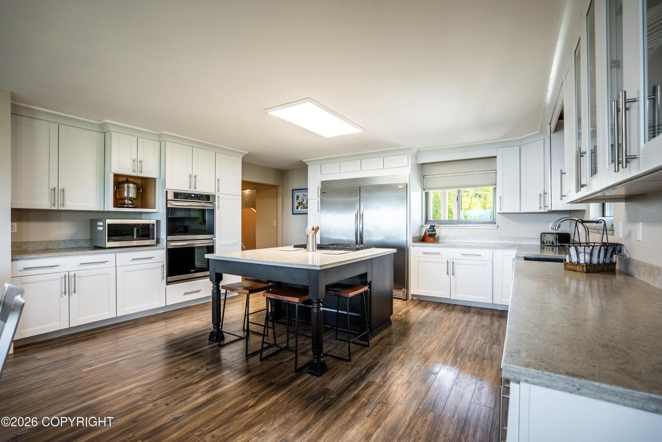 property-image-11