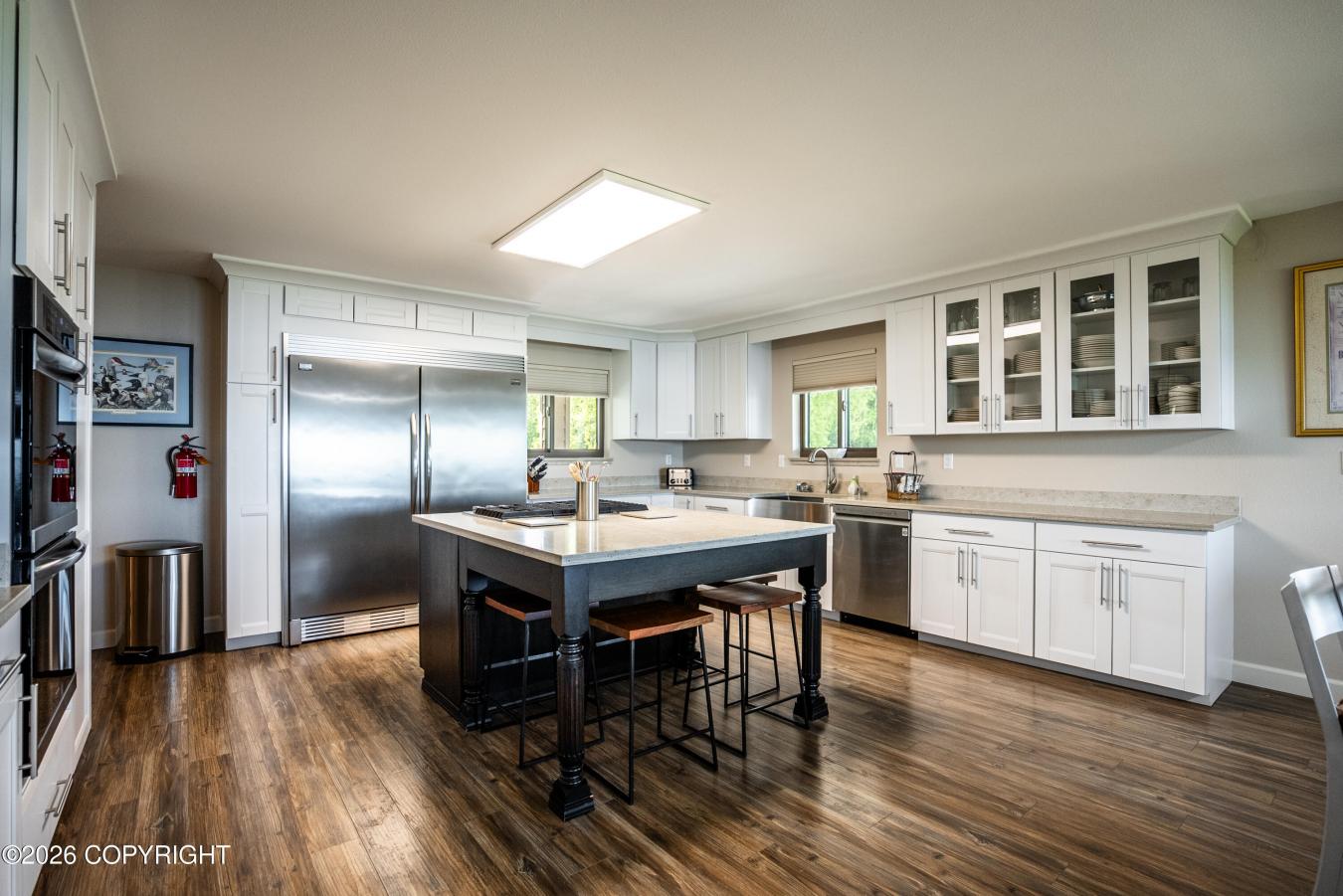 property-image-12