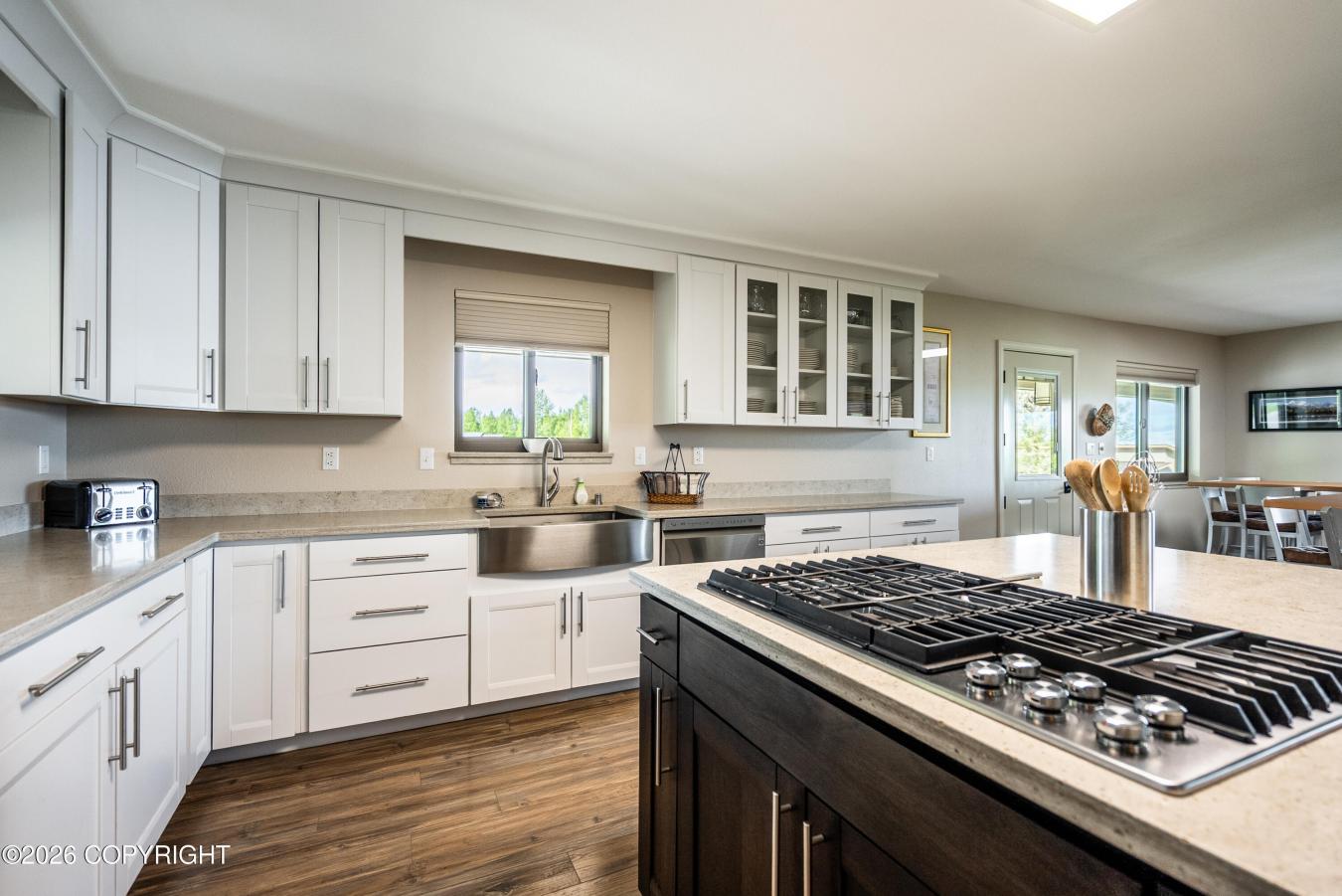 property-image-14