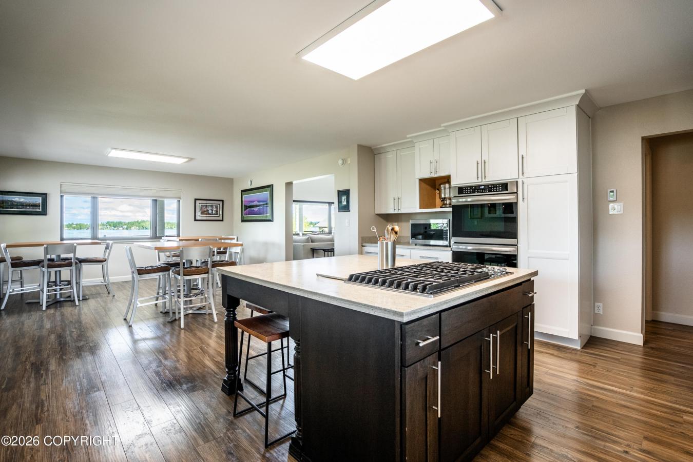 property-image-15
