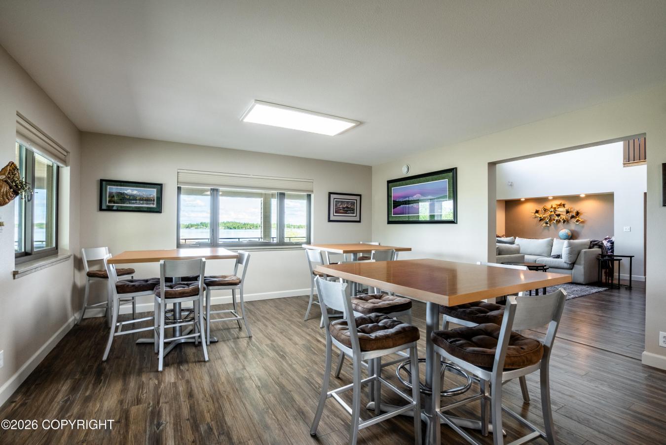 property-image-16