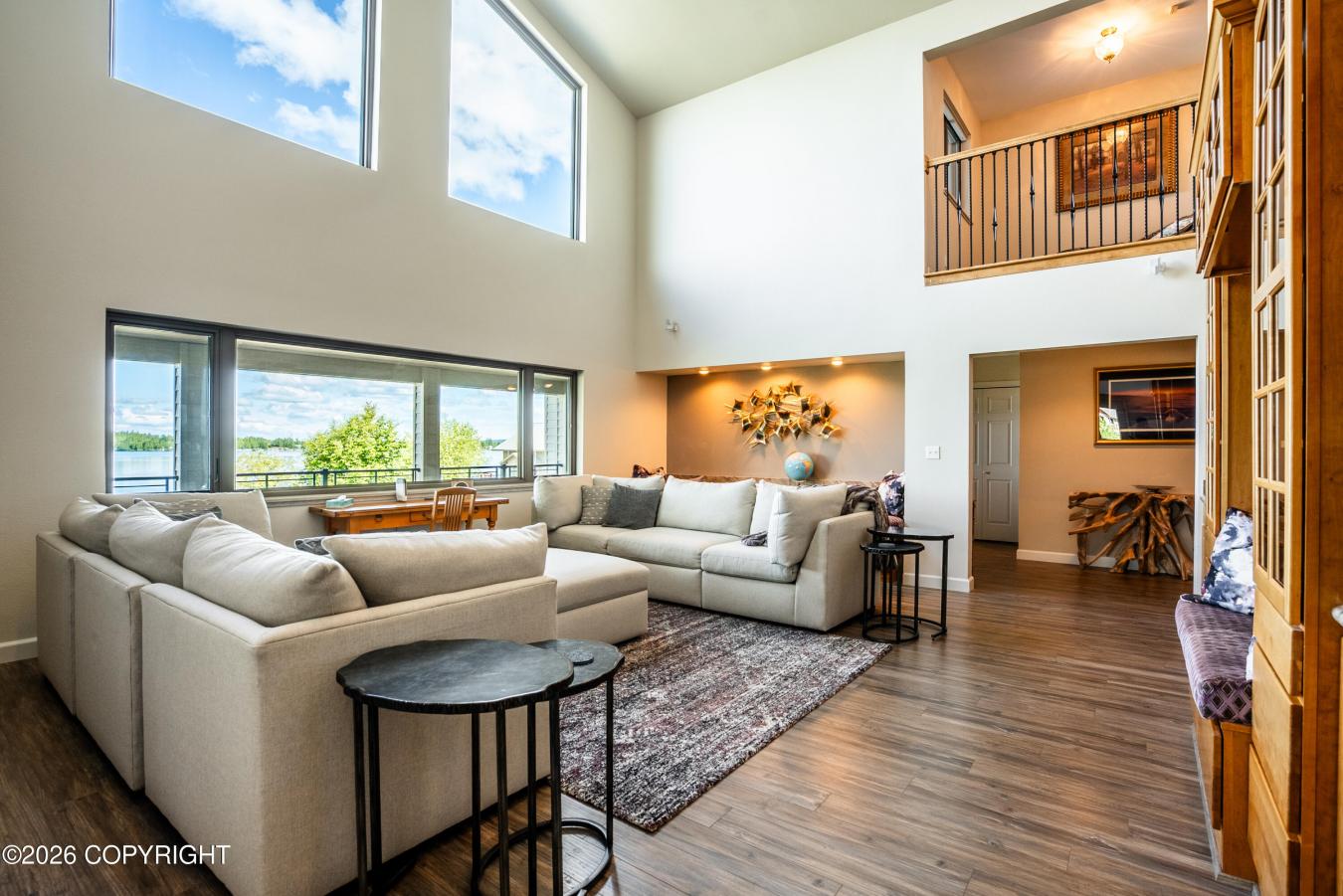 property-image-17