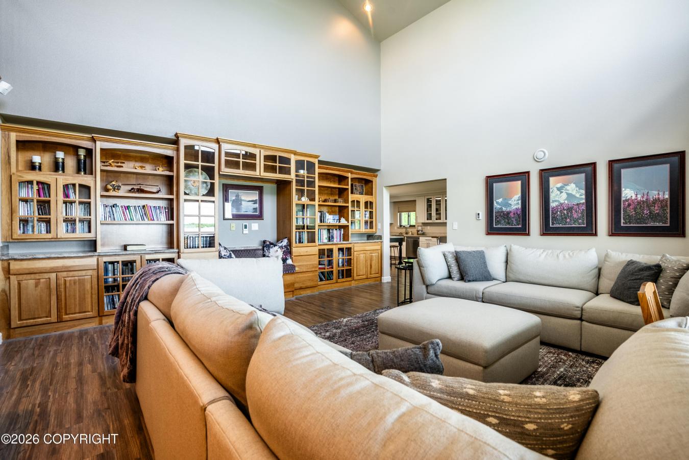 property-image-19