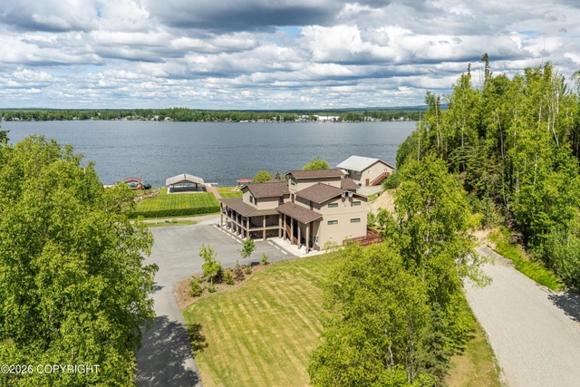property-image-2