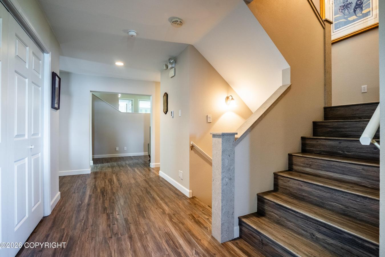 property-image-20
