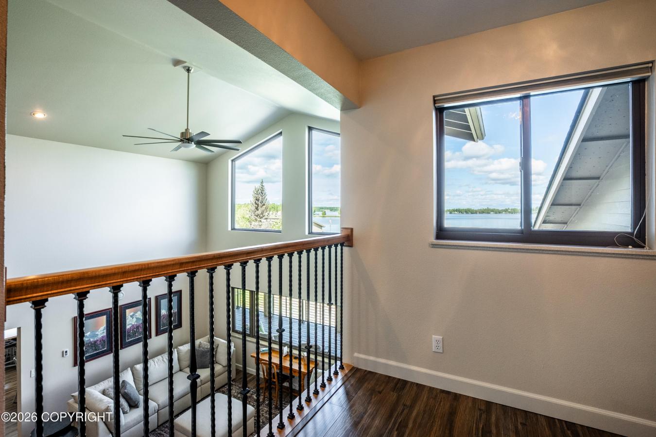 property-image-21