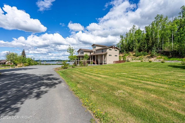 property-image-3