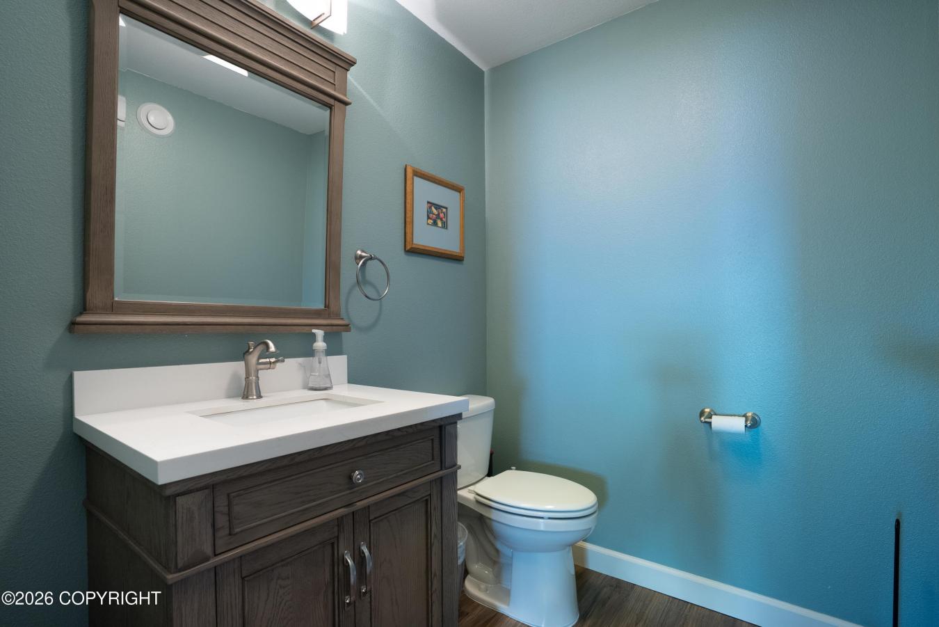 property-image-30
