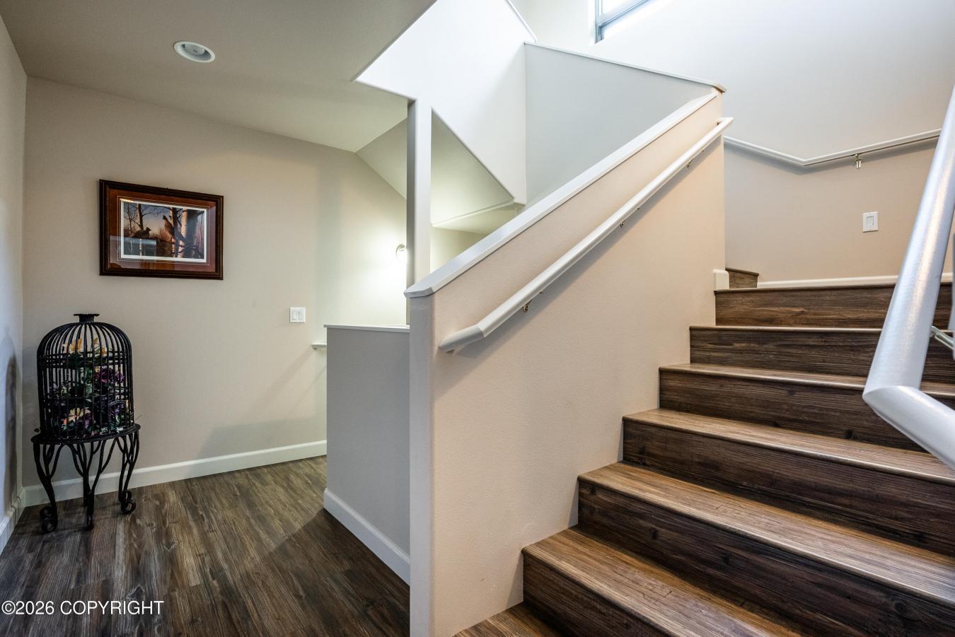 property-image-31