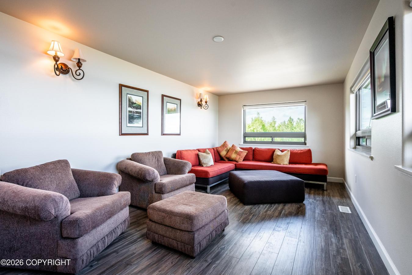 property-image-32