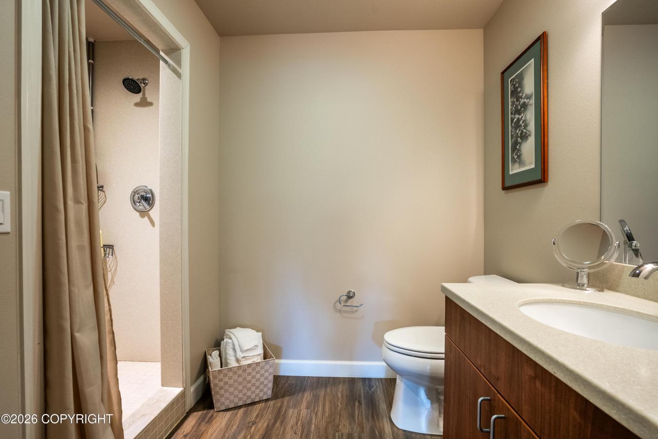 property-image-35