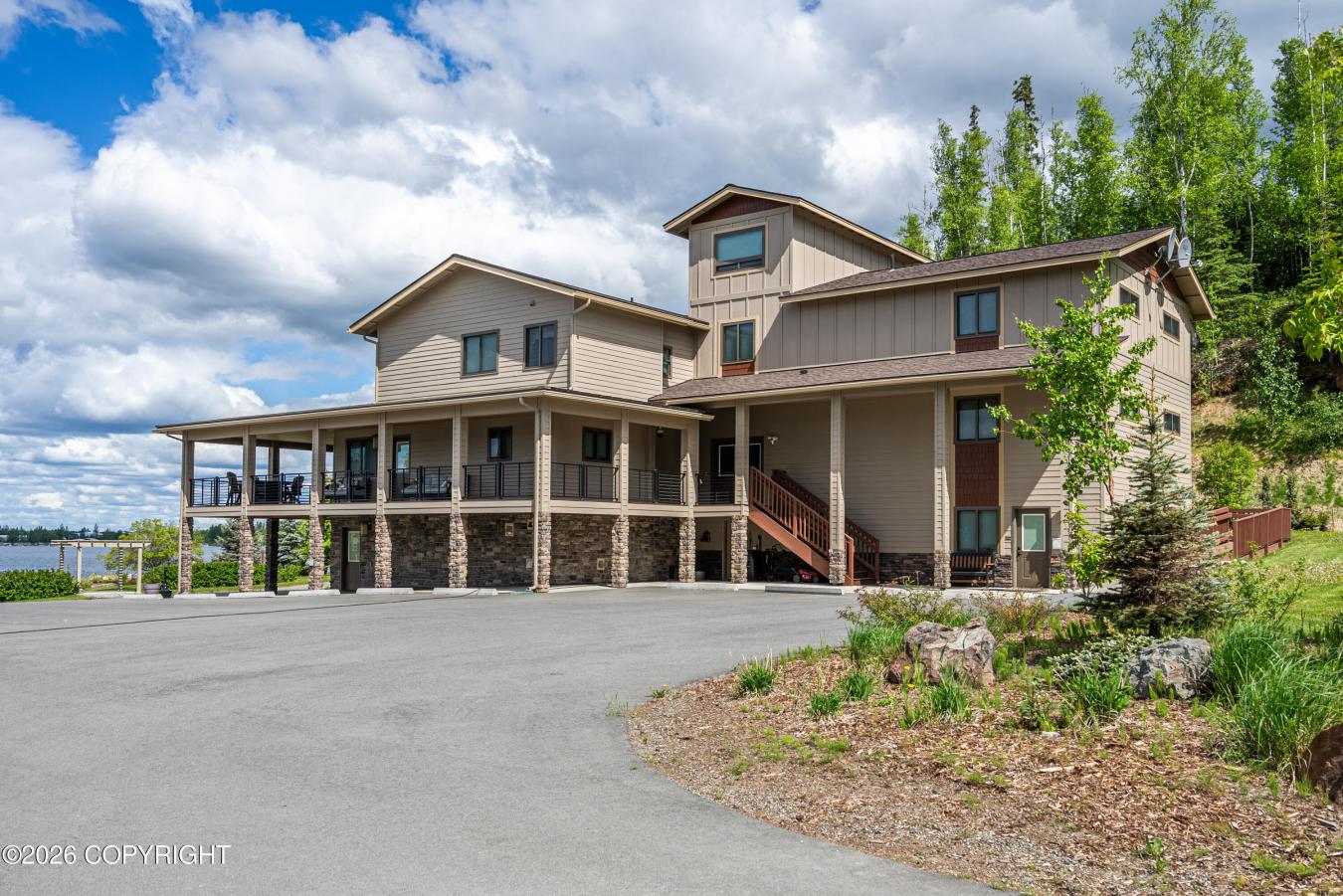 property-image-4