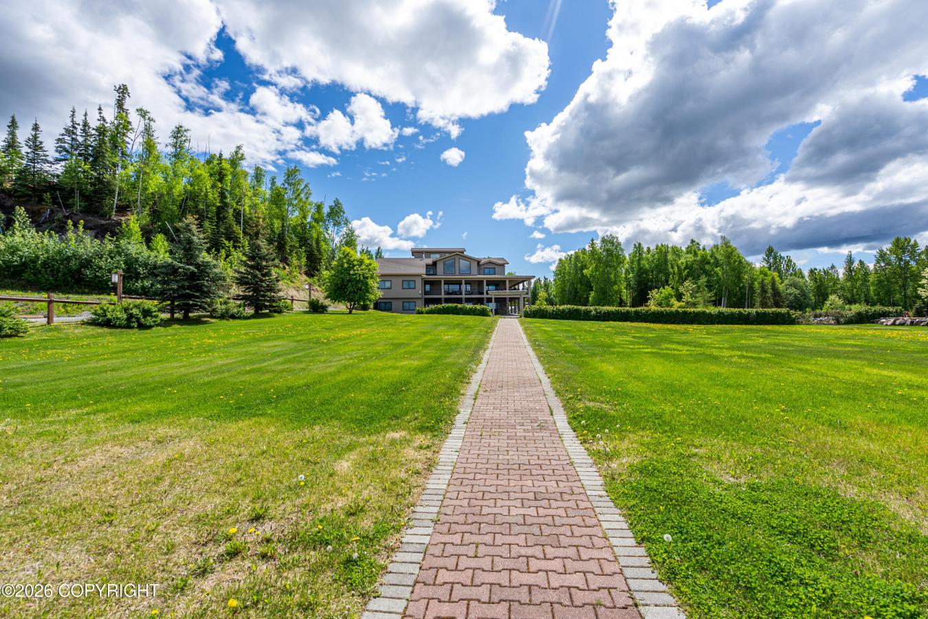 property-image-7