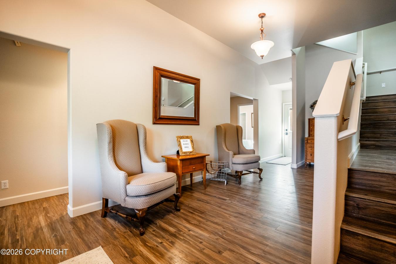 property-image-8