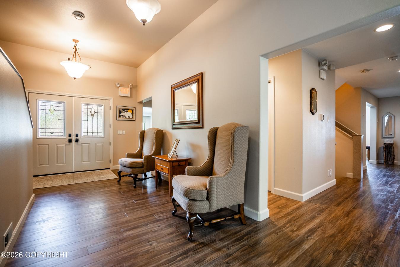 property-image-9
