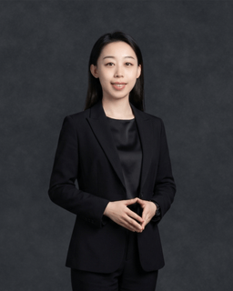 Ruowei Yang